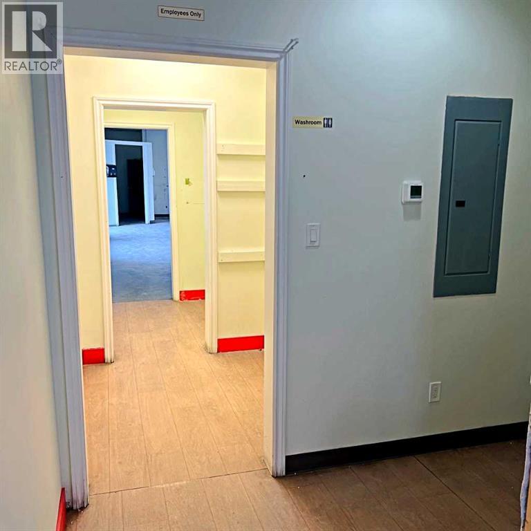 10023 MacDonald Avenue, Fort McMurray