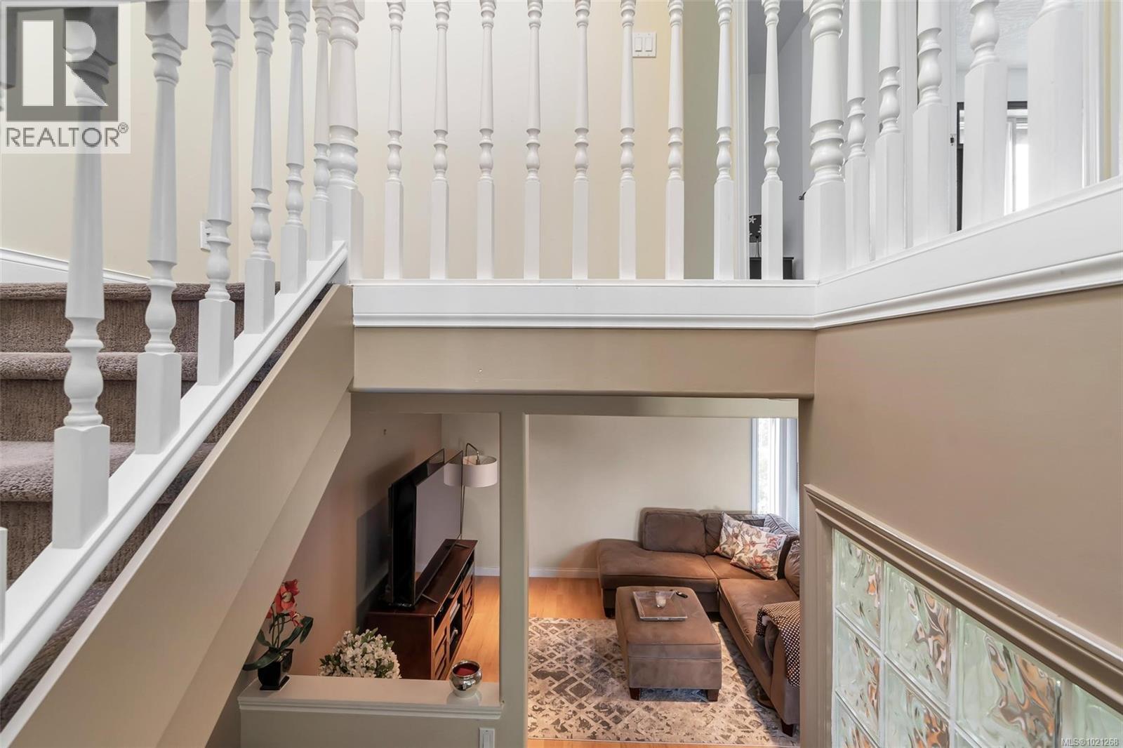 10 7847 East Saanich Road, Central Saanich