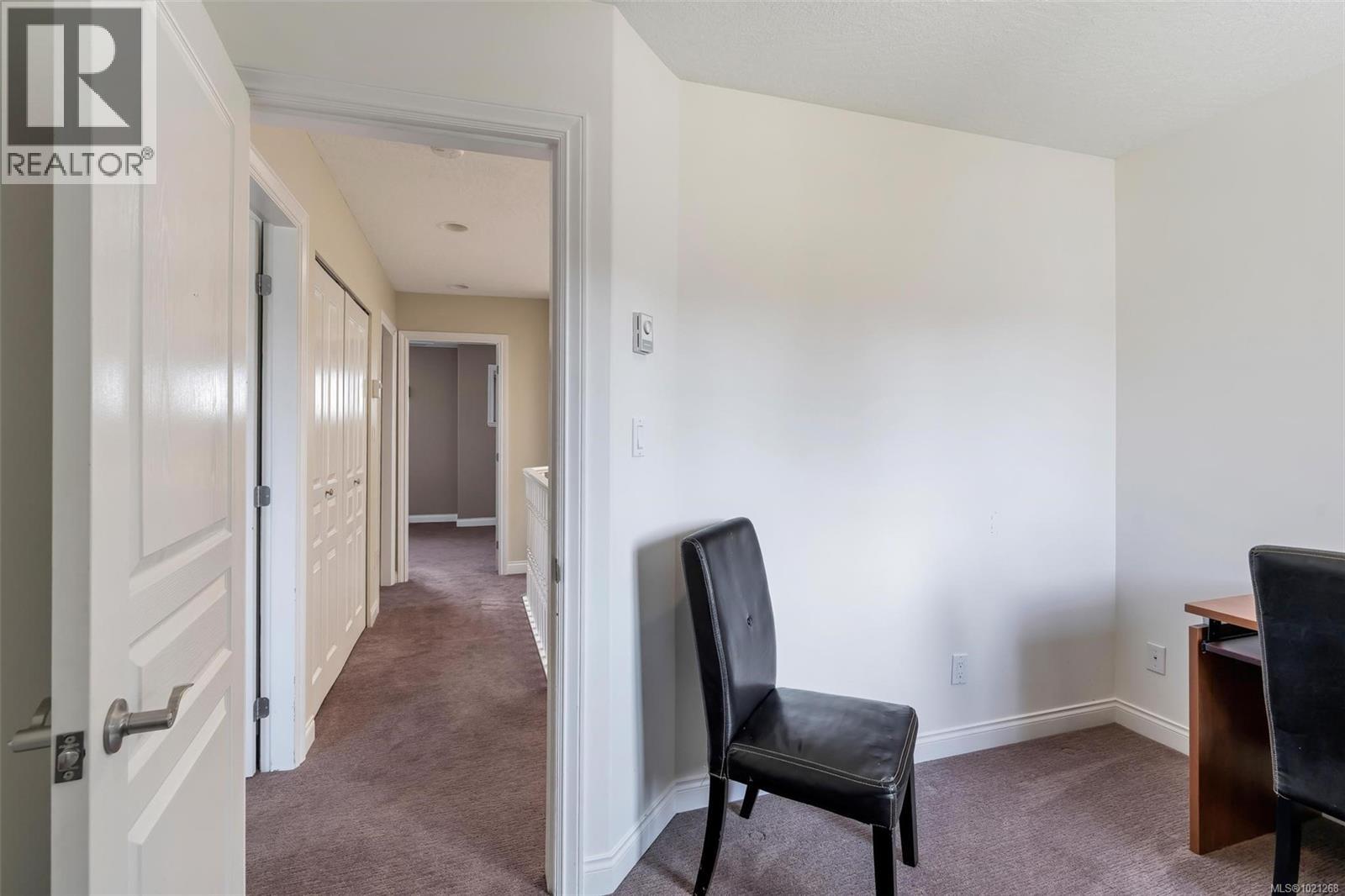 10 7847 East Saanich Road, Central Saanich