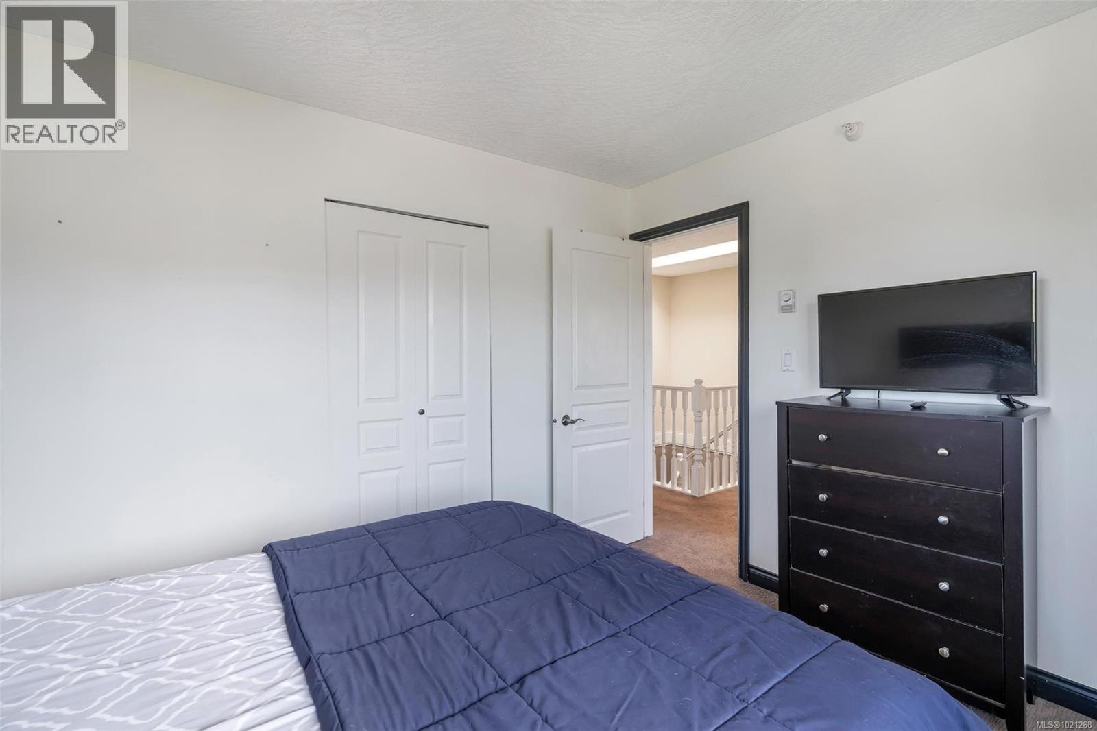 10 7847 East Saanich Road, Central Saanich