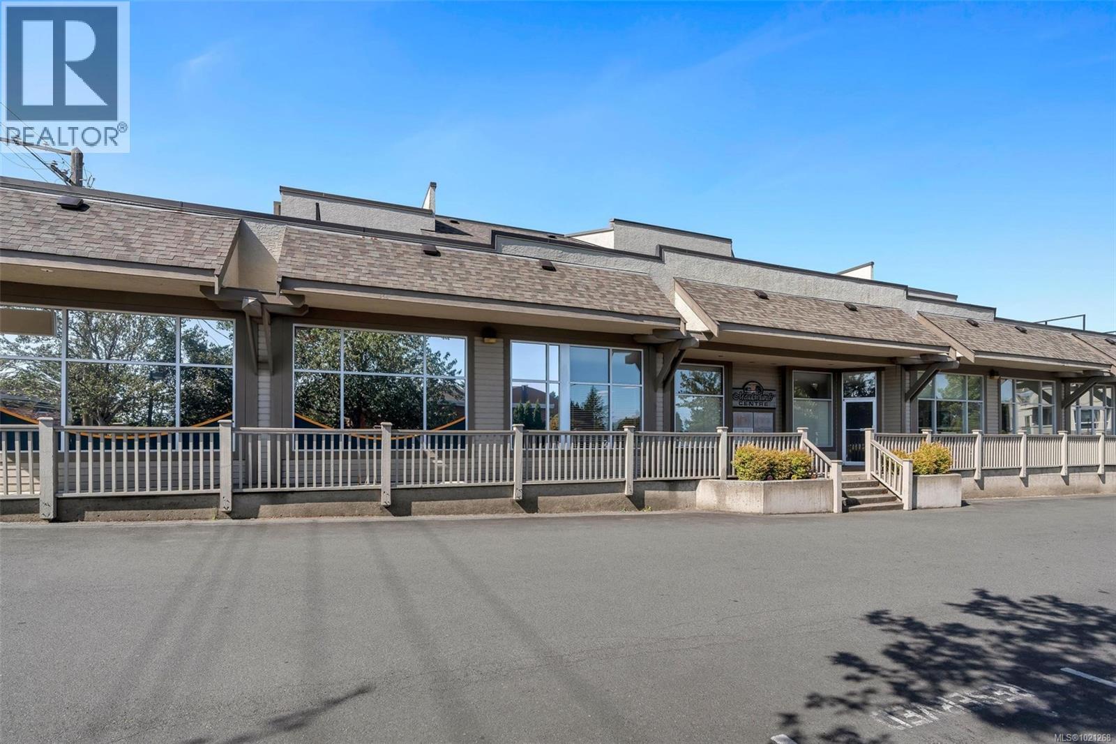 10 7847 East Saanich Road, Central Saanich