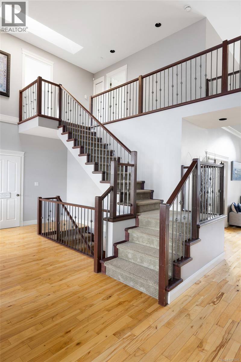  2019 Troon Court, Langford