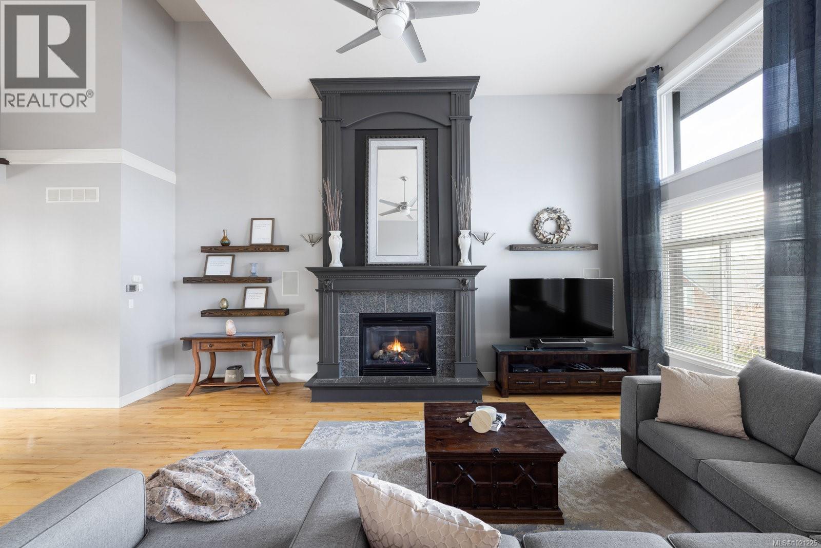  2019 Troon Court, Langford