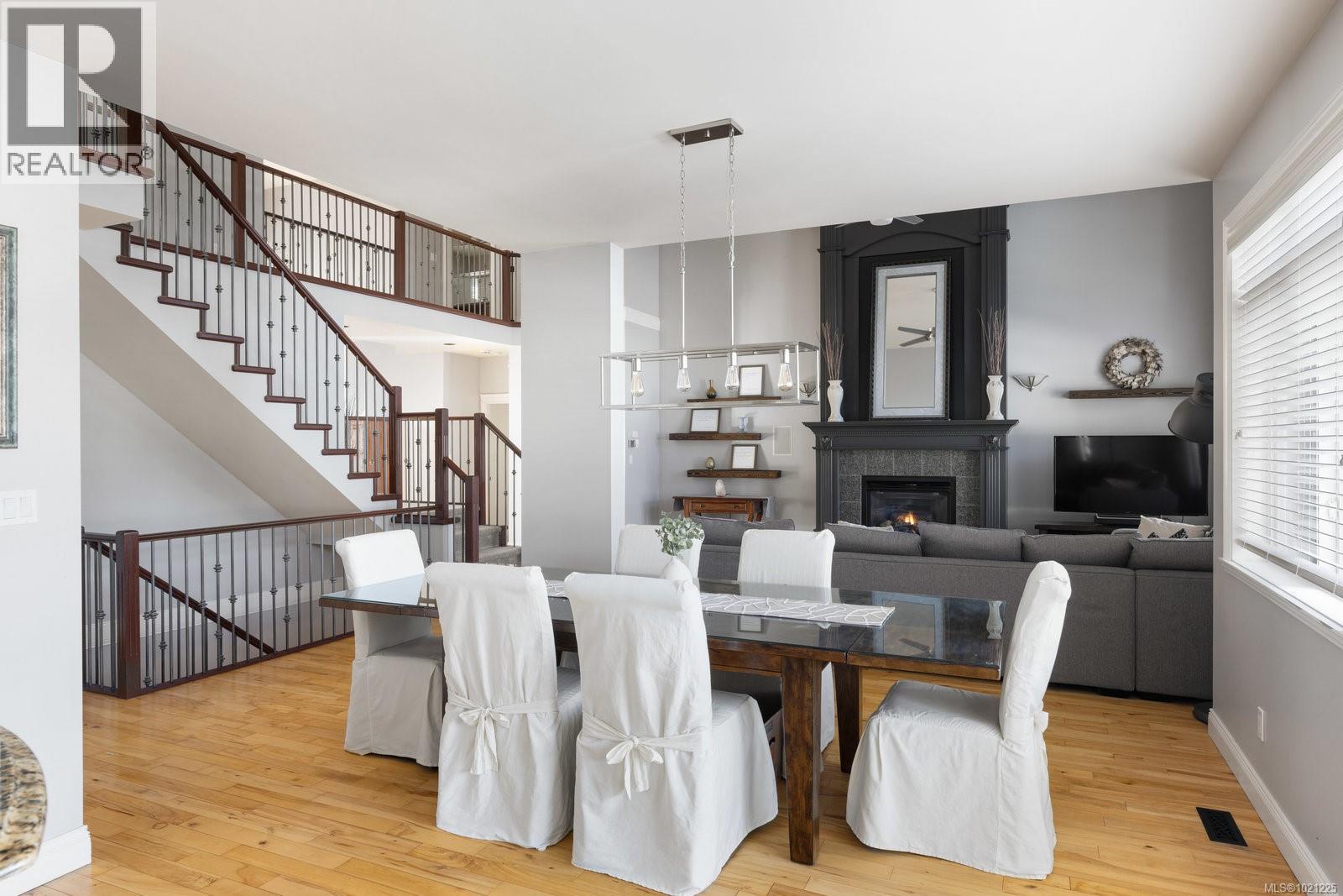  2019 Troon Court, Langford