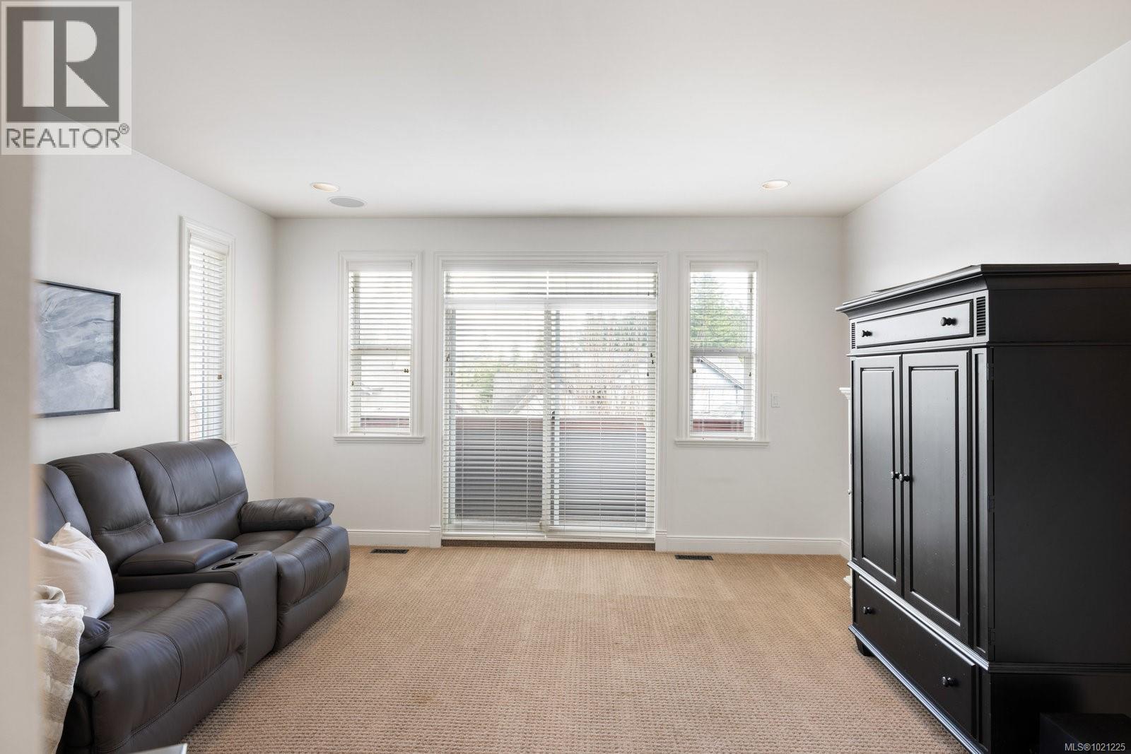  2019 Troon Court, Langford