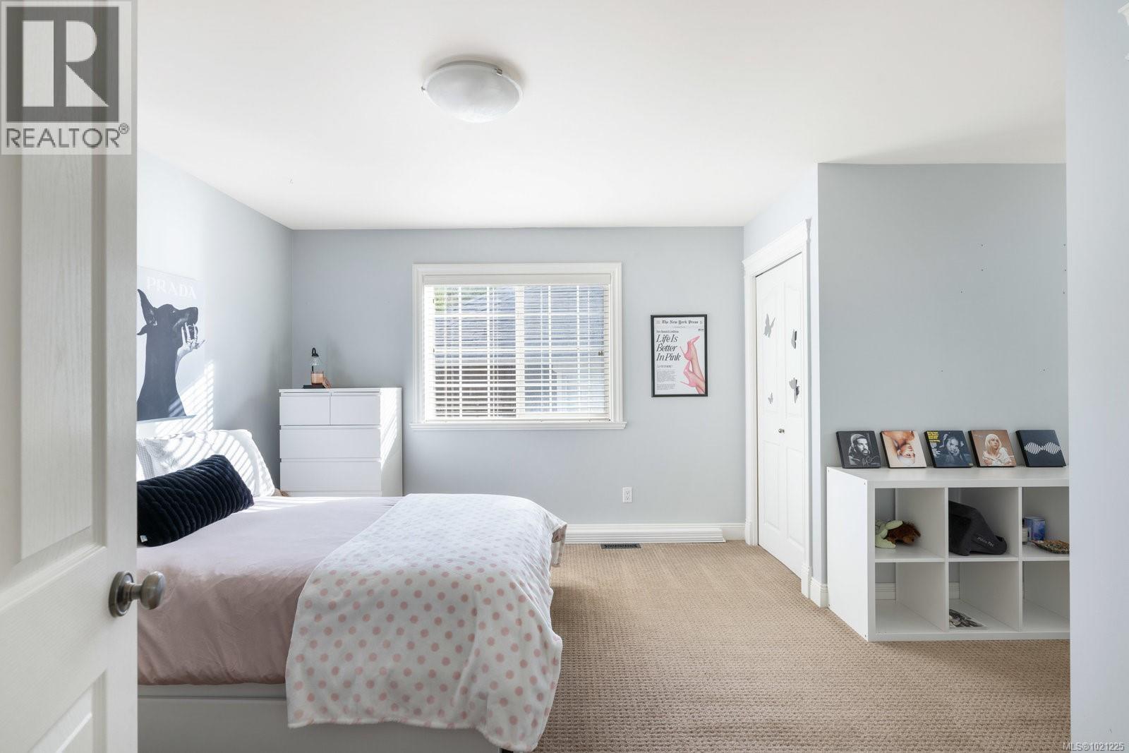  2019 Troon Court, Langford