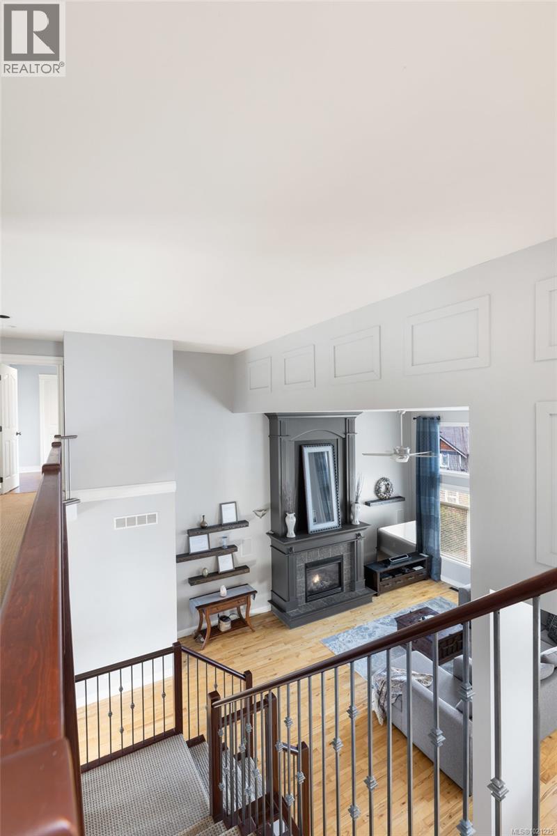  2019 Troon Court, Langford