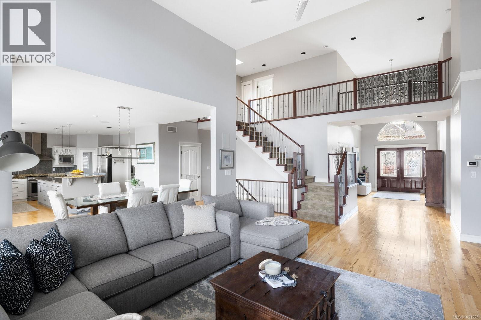  2019 Troon Court, Langford