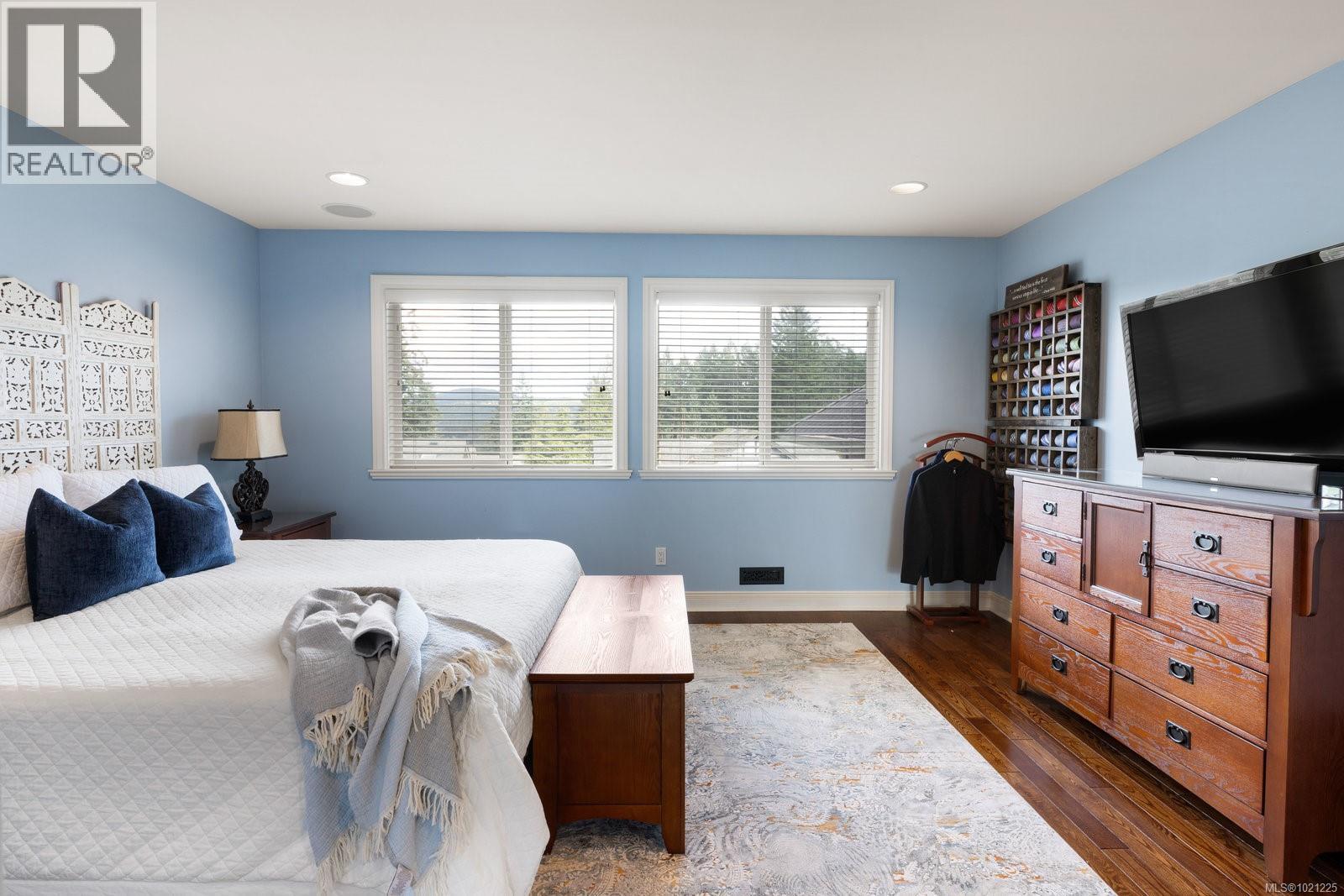  2019 Troon Court, Langford