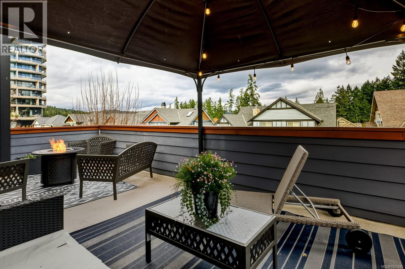  2019 Troon Court, Langford