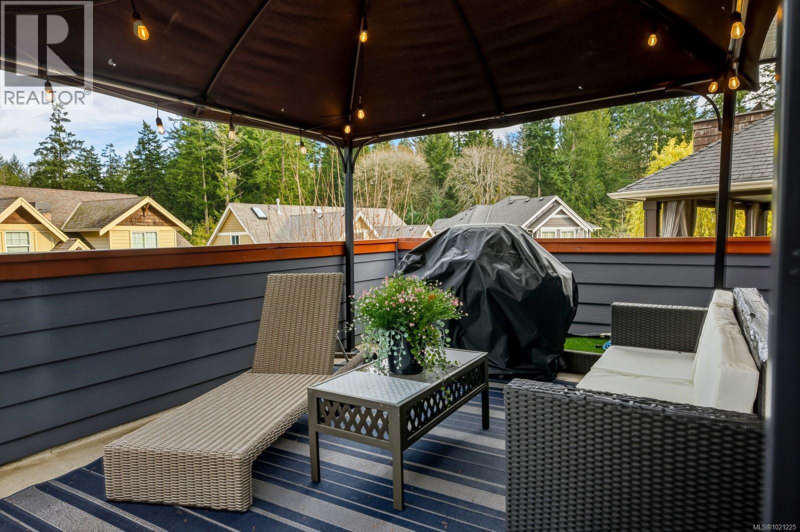  2019 Troon Court, Langford