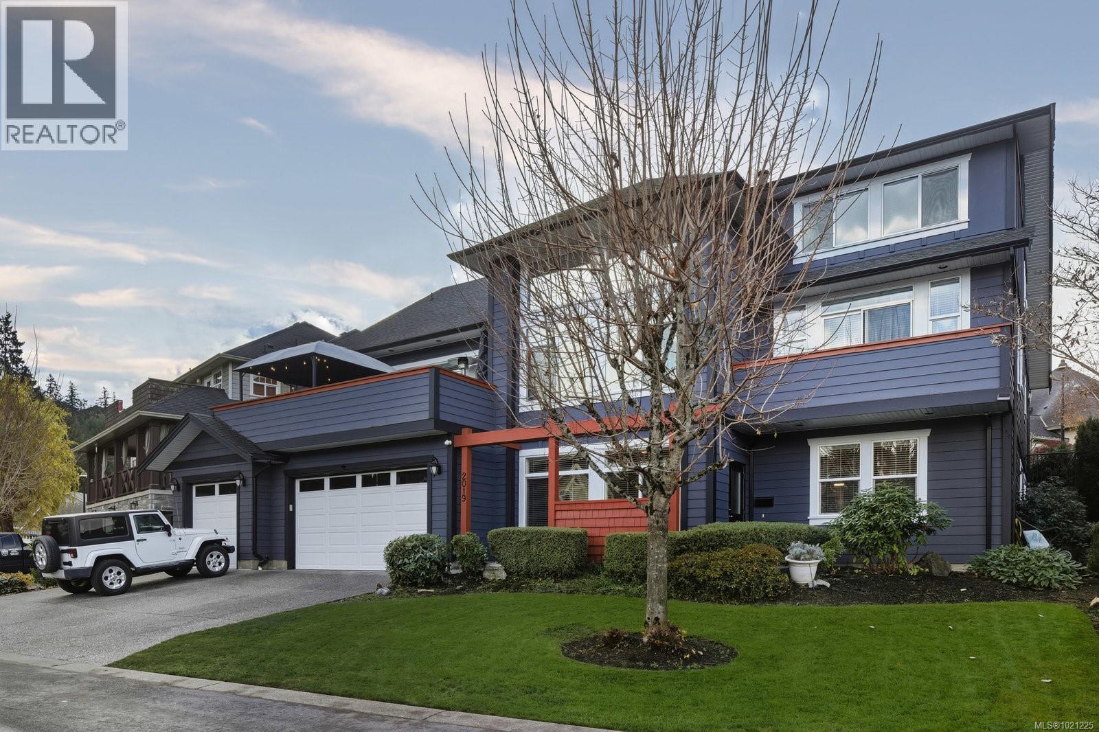  2019 Troon Court, Langford