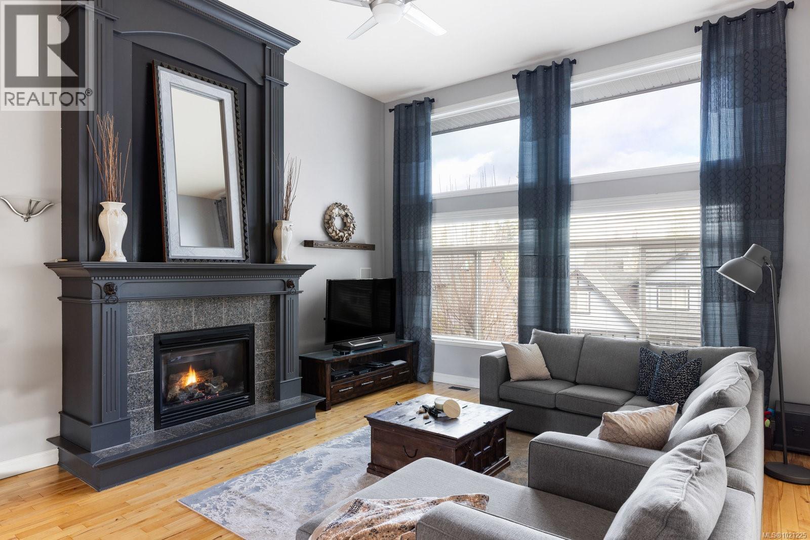  2019 Troon Court, Langford