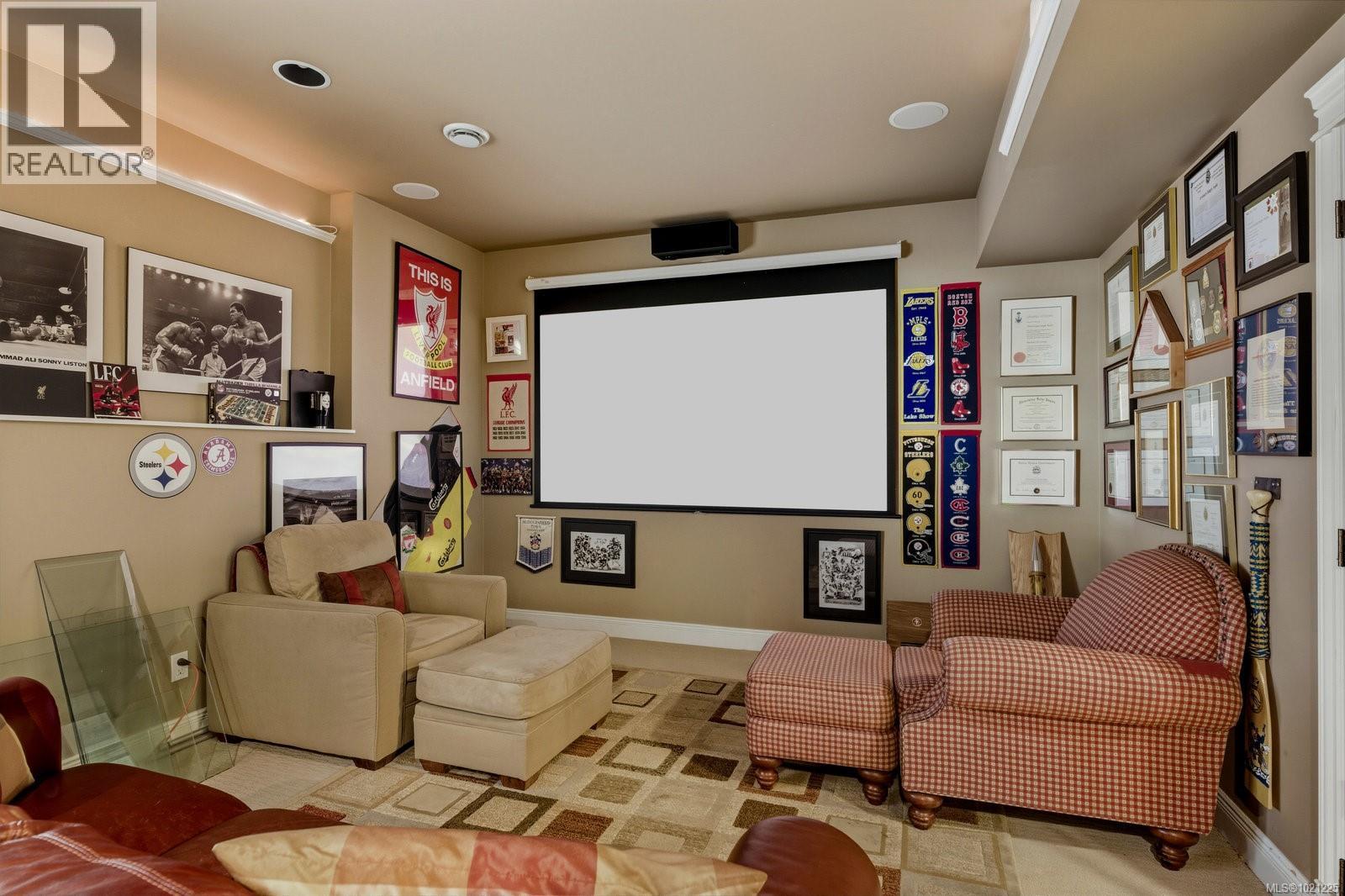  2019 Troon Court, Langford