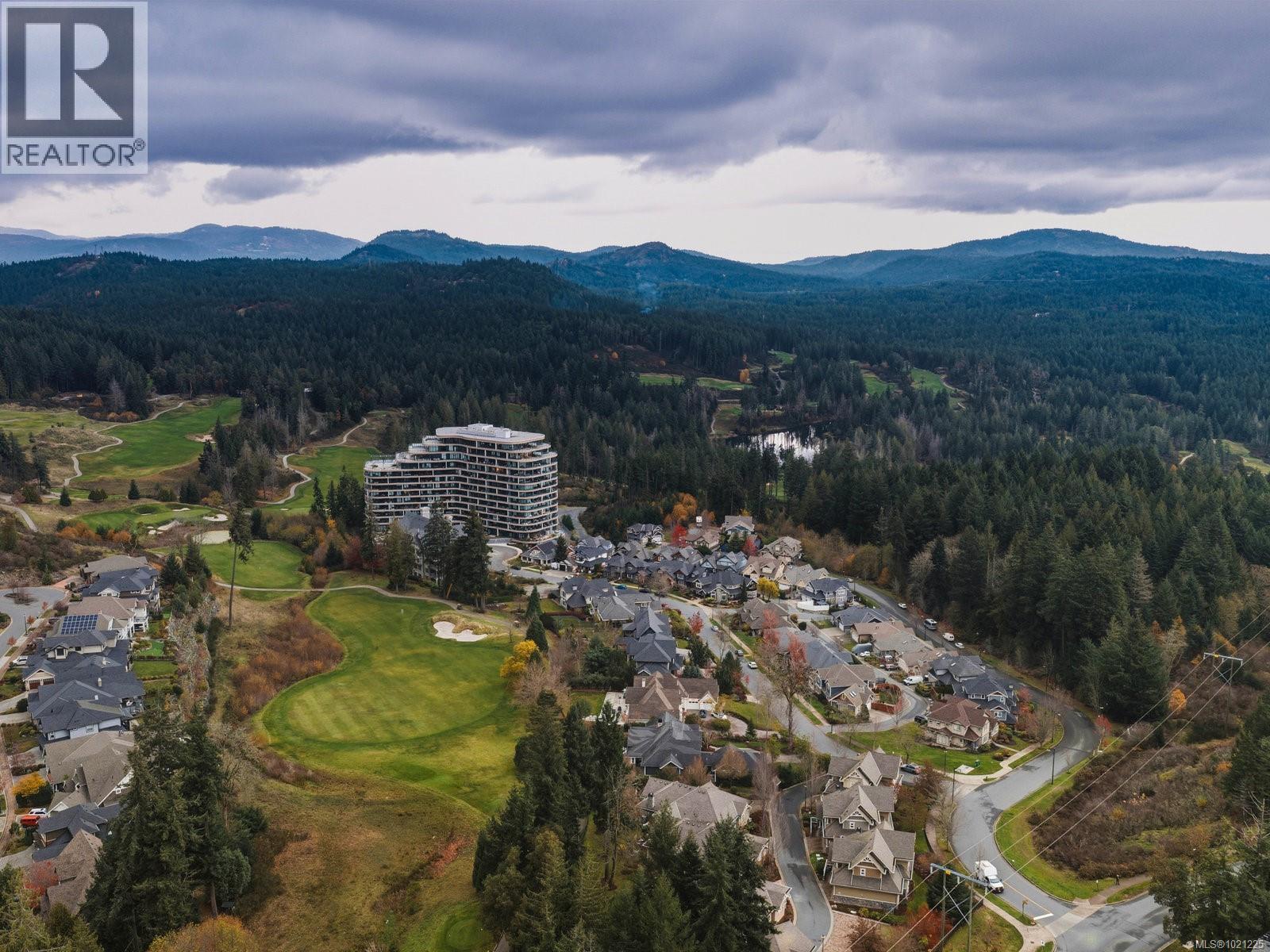  2019 Troon Court, Langford