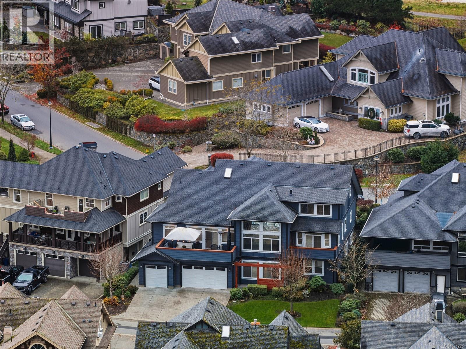  2019 Troon Court, Langford