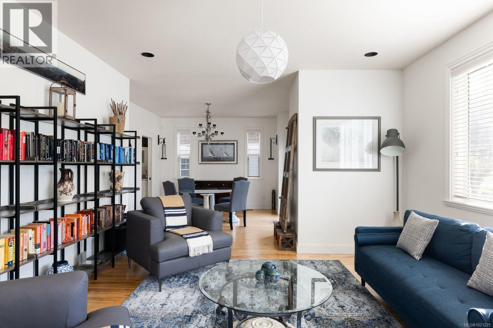  2019 Troon Court, Langford