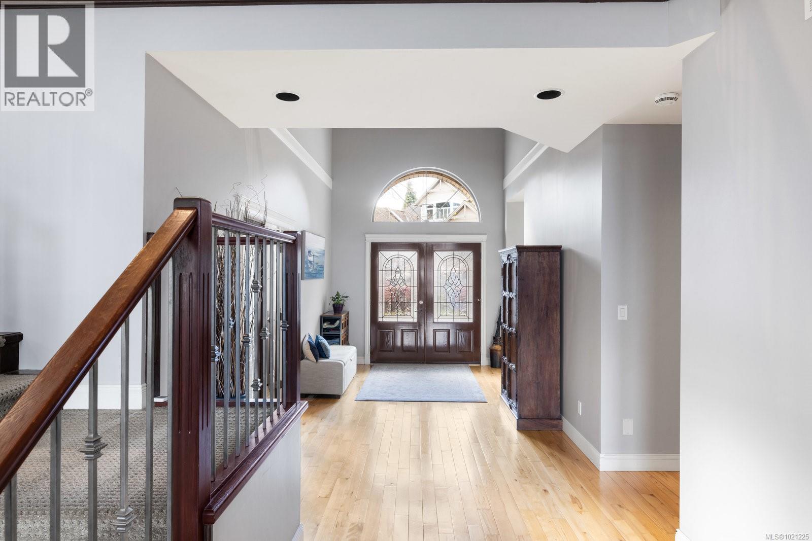  2019 Troon Court, Langford