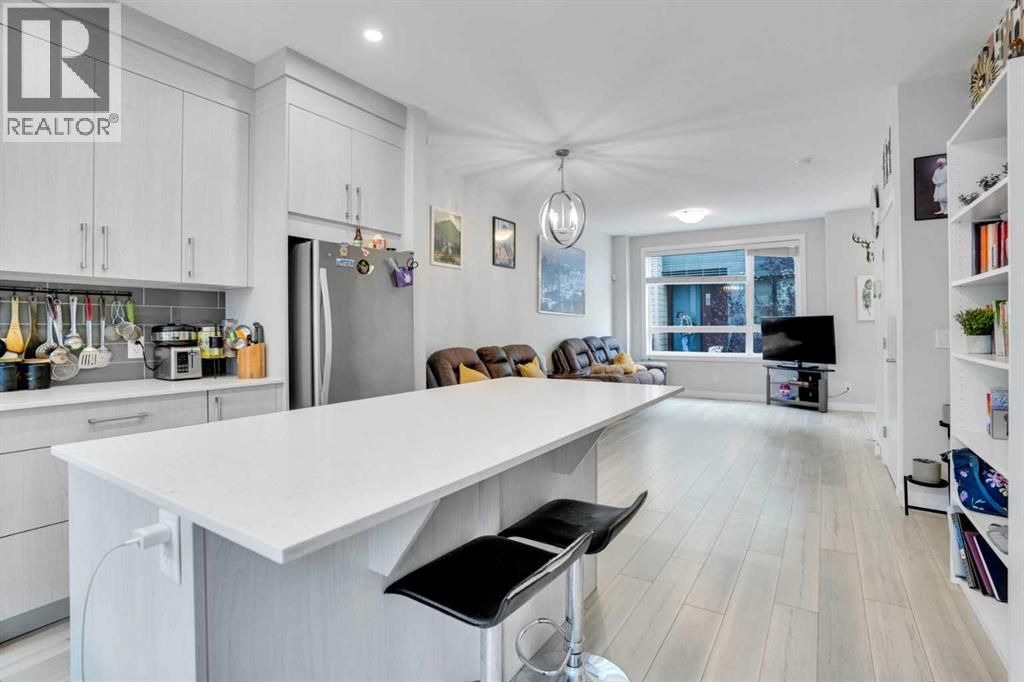 Single Family House for Sale in  Redstone Crescent NE Redstone Calgary 