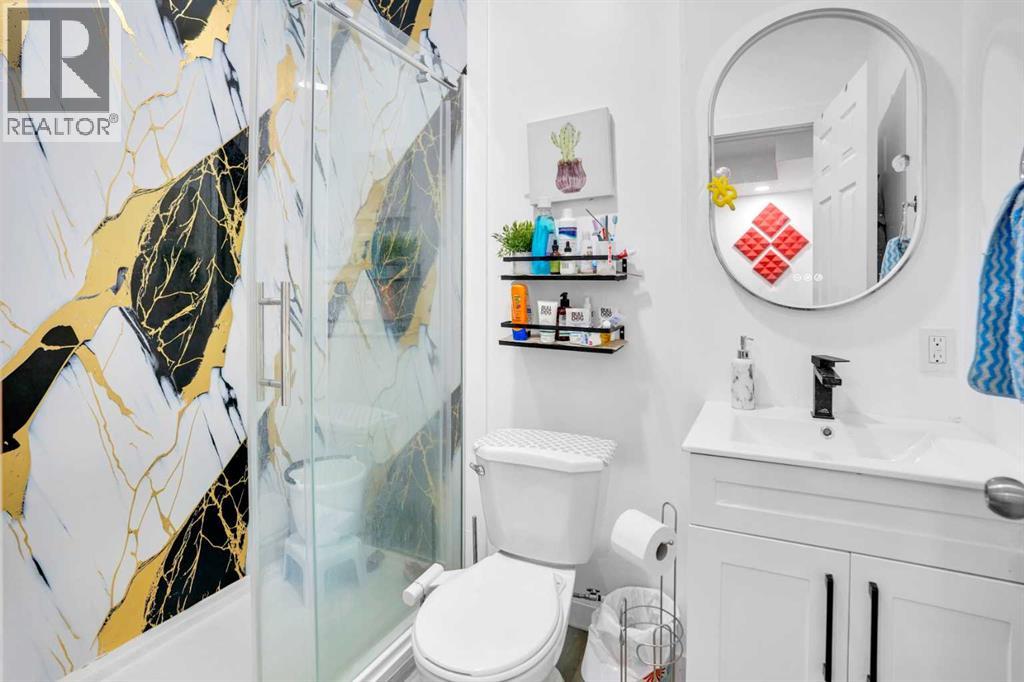 Single Family House for Sale in  Redstone Crescent NE Redstone Calgary 