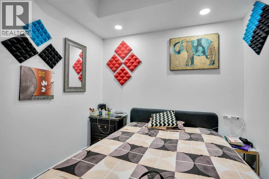 Single Family House for Sale in  Redstone Crescent NE Redstone Calgary 