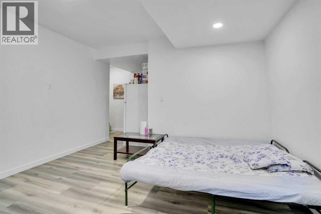 Single Family House for Sale in  Redstone Crescent NE Redstone Calgary 