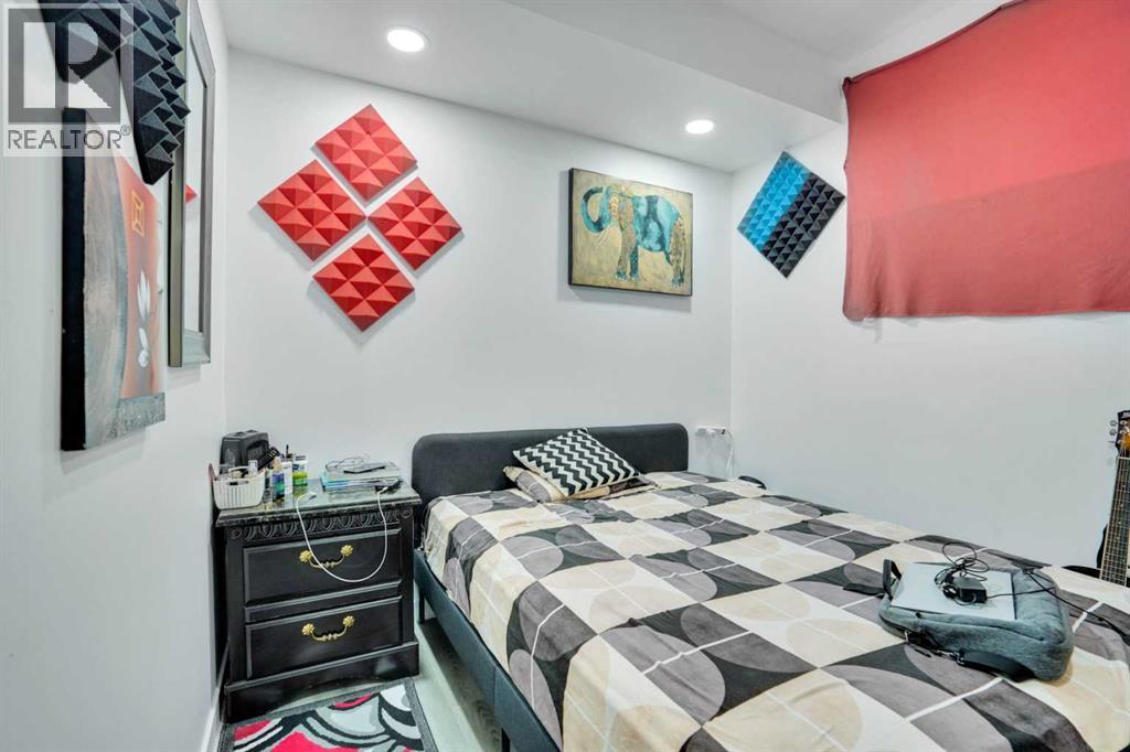 Single Family House for Sale in  Redstone Crescent NE Redstone Calgary 