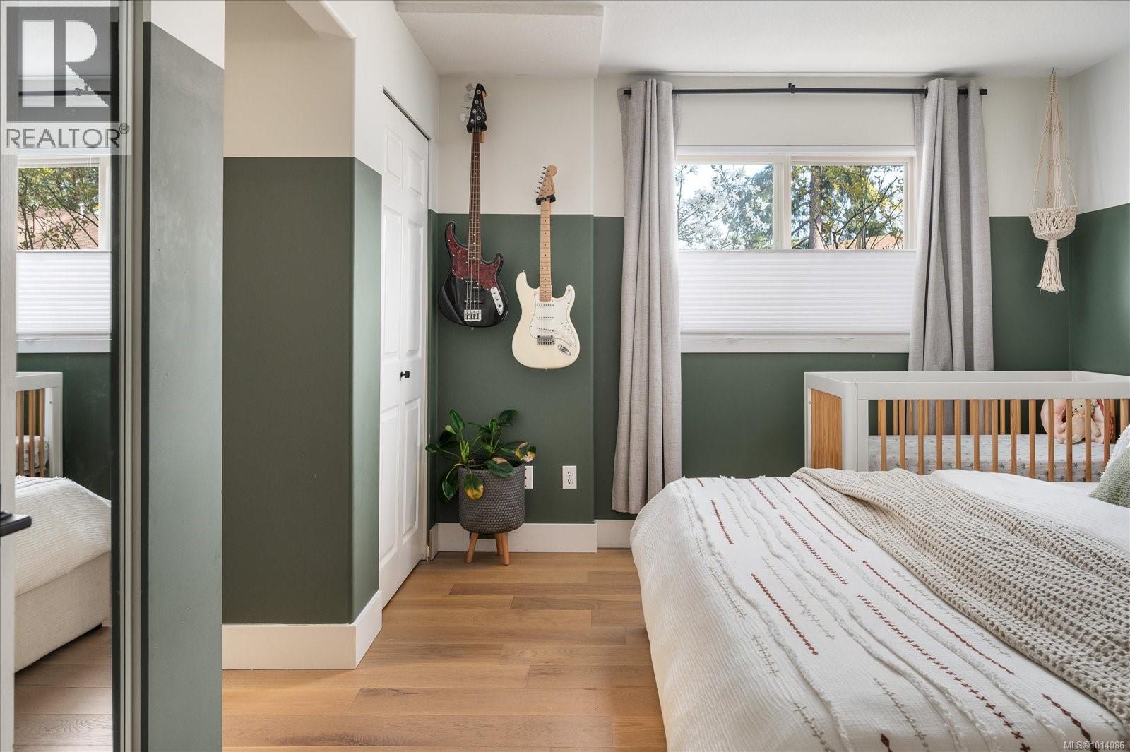 6 4271 Wellington Rd, Nanaimo