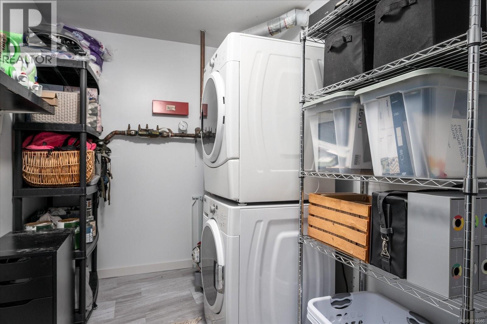 6 4271 Wellington Rd, Nanaimo