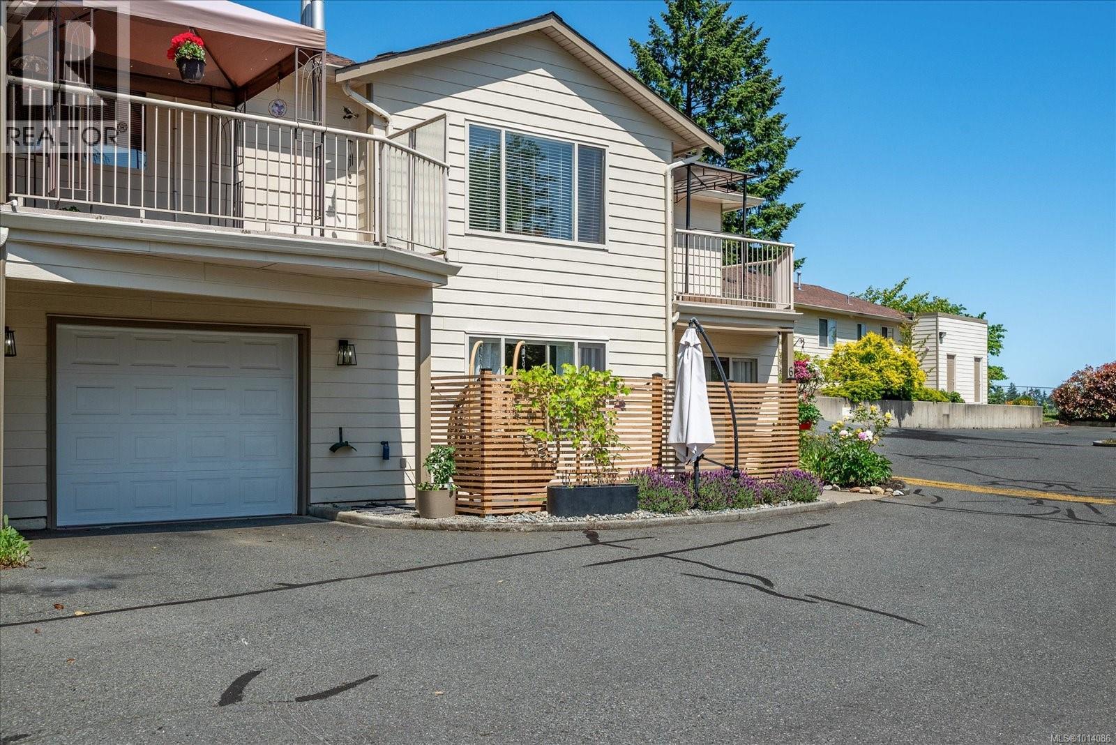 6 4271 Wellington Rd, Nanaimo