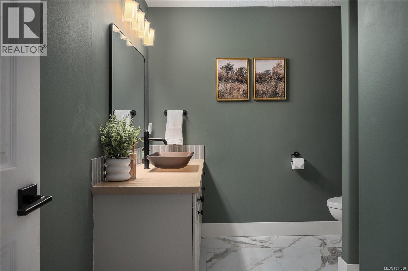 6 4271 Wellington Rd, Nanaimo