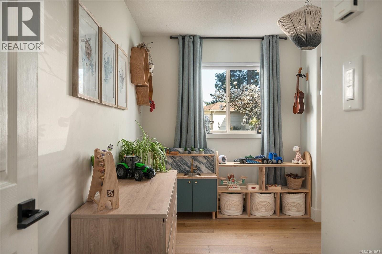 6 4271 Wellington Rd, Nanaimo