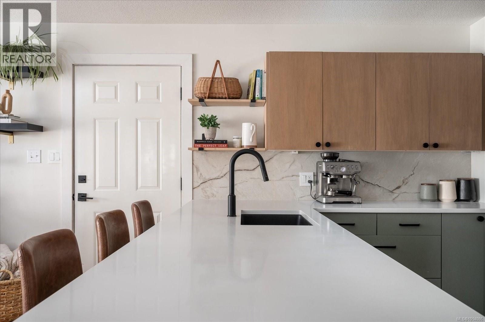 6 4271 Wellington Rd, Nanaimo