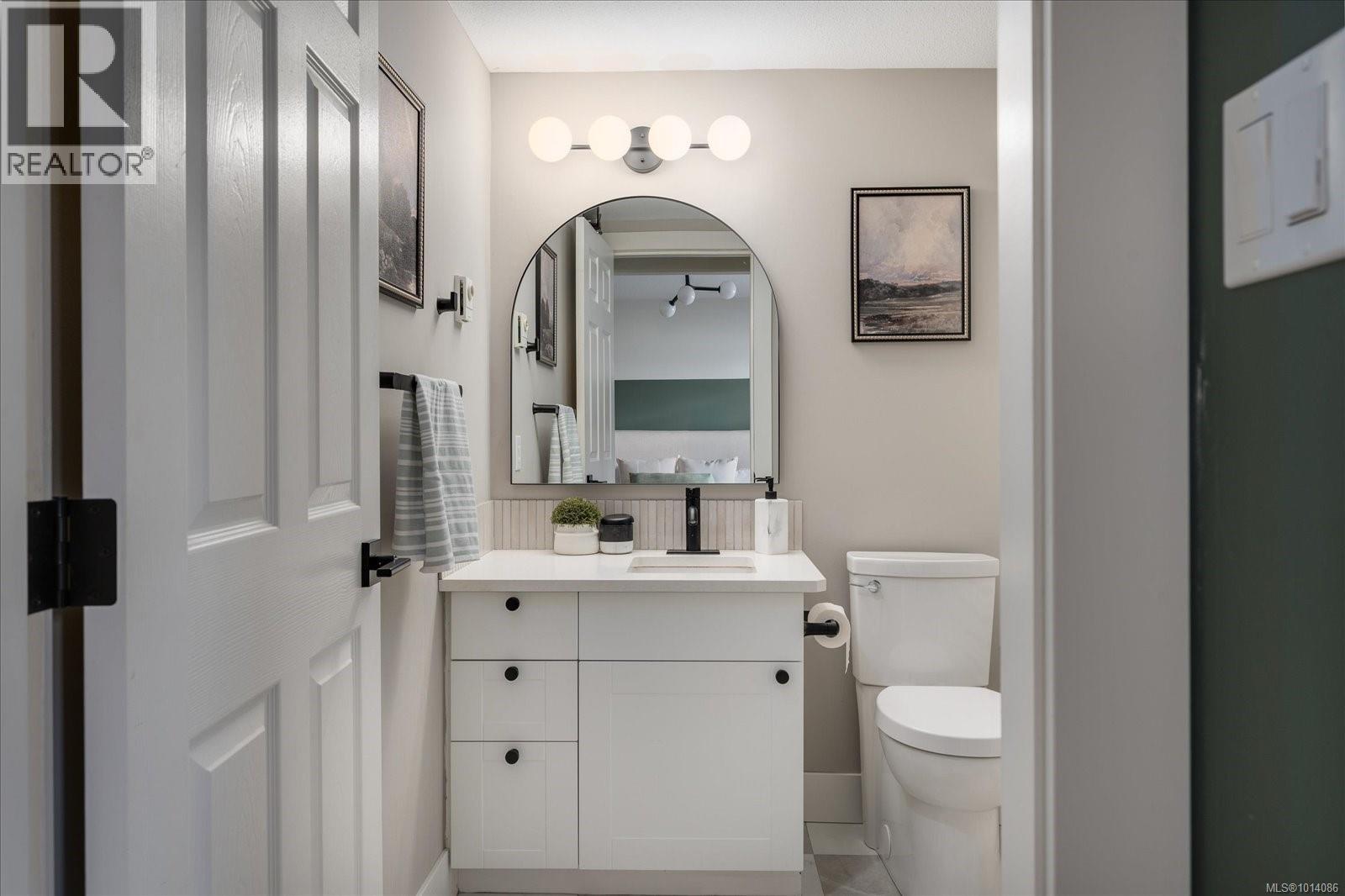 6 4271 Wellington Rd, Nanaimo