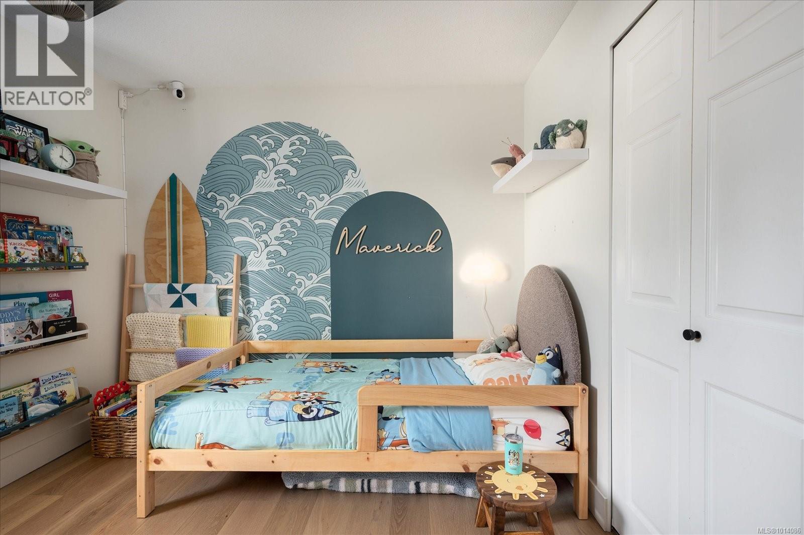 6 4271 Wellington Rd, Nanaimo