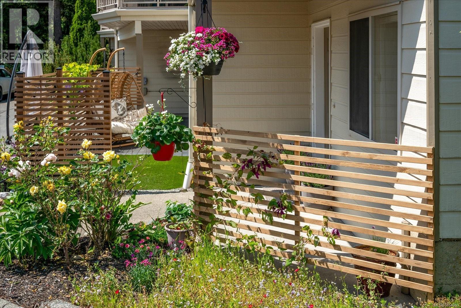 6 4271 Wellington Rd, Nanaimo