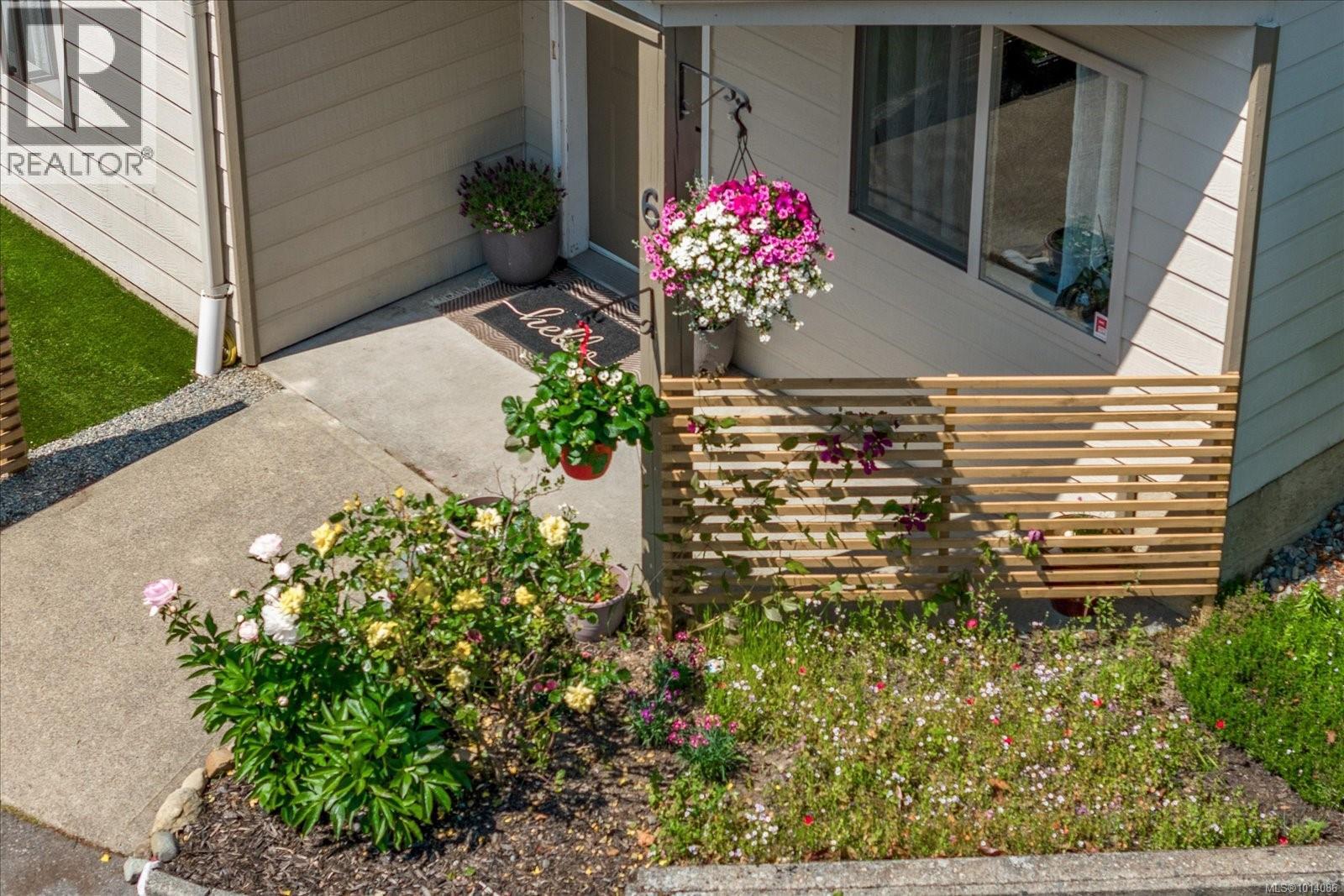 6 4271 Wellington Rd, Nanaimo