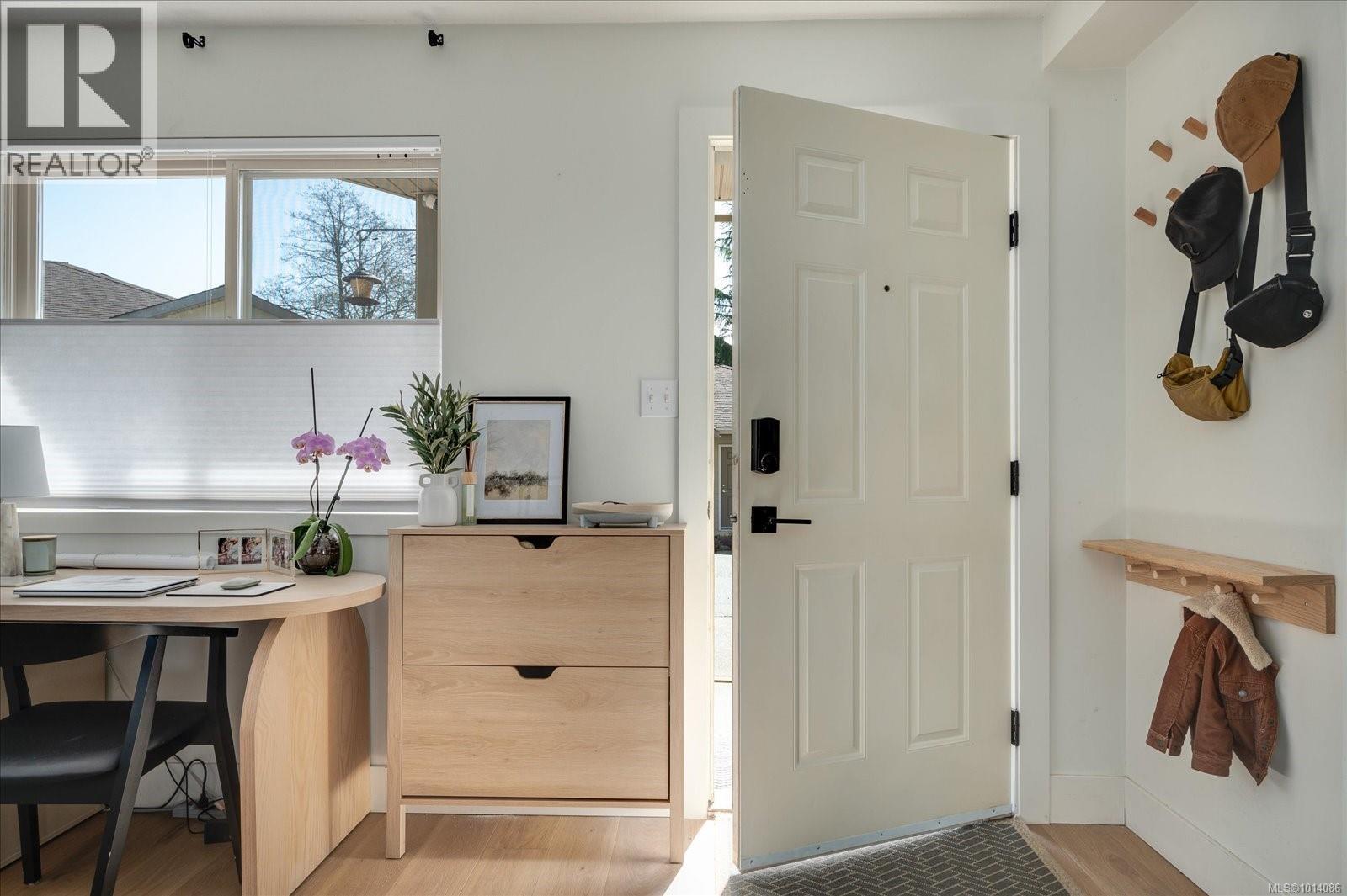 6 4271 Wellington Rd, Nanaimo