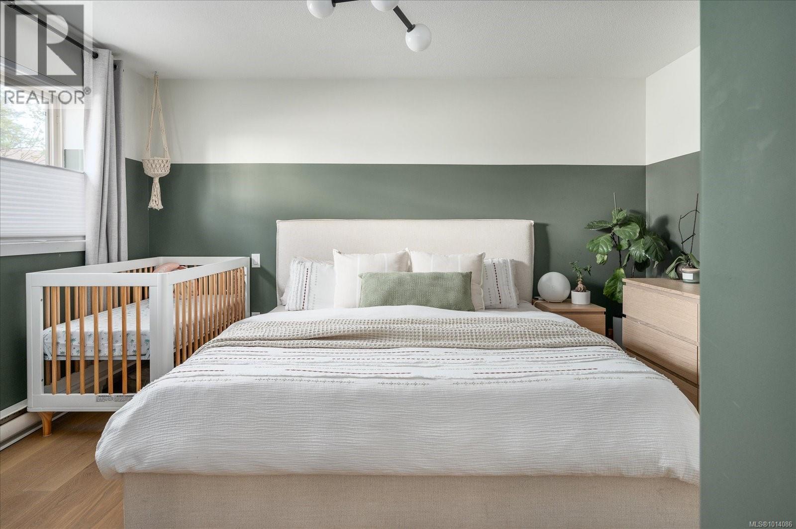 6 4271 Wellington Rd, Nanaimo