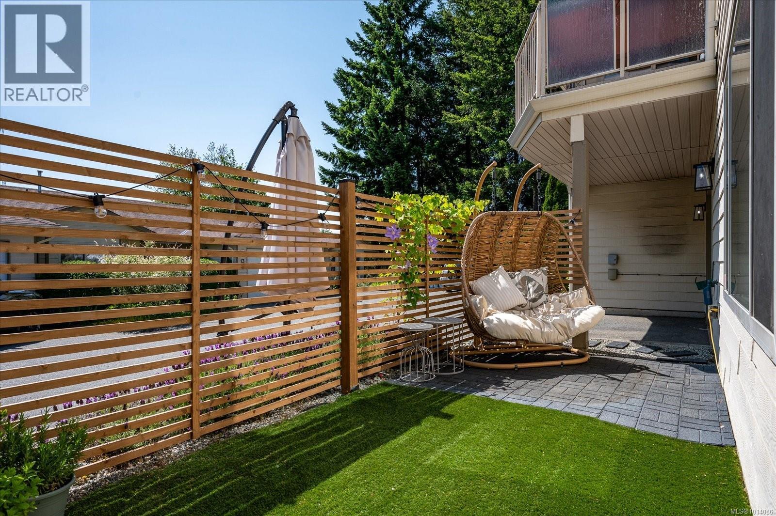 6 4271 Wellington Rd, Nanaimo