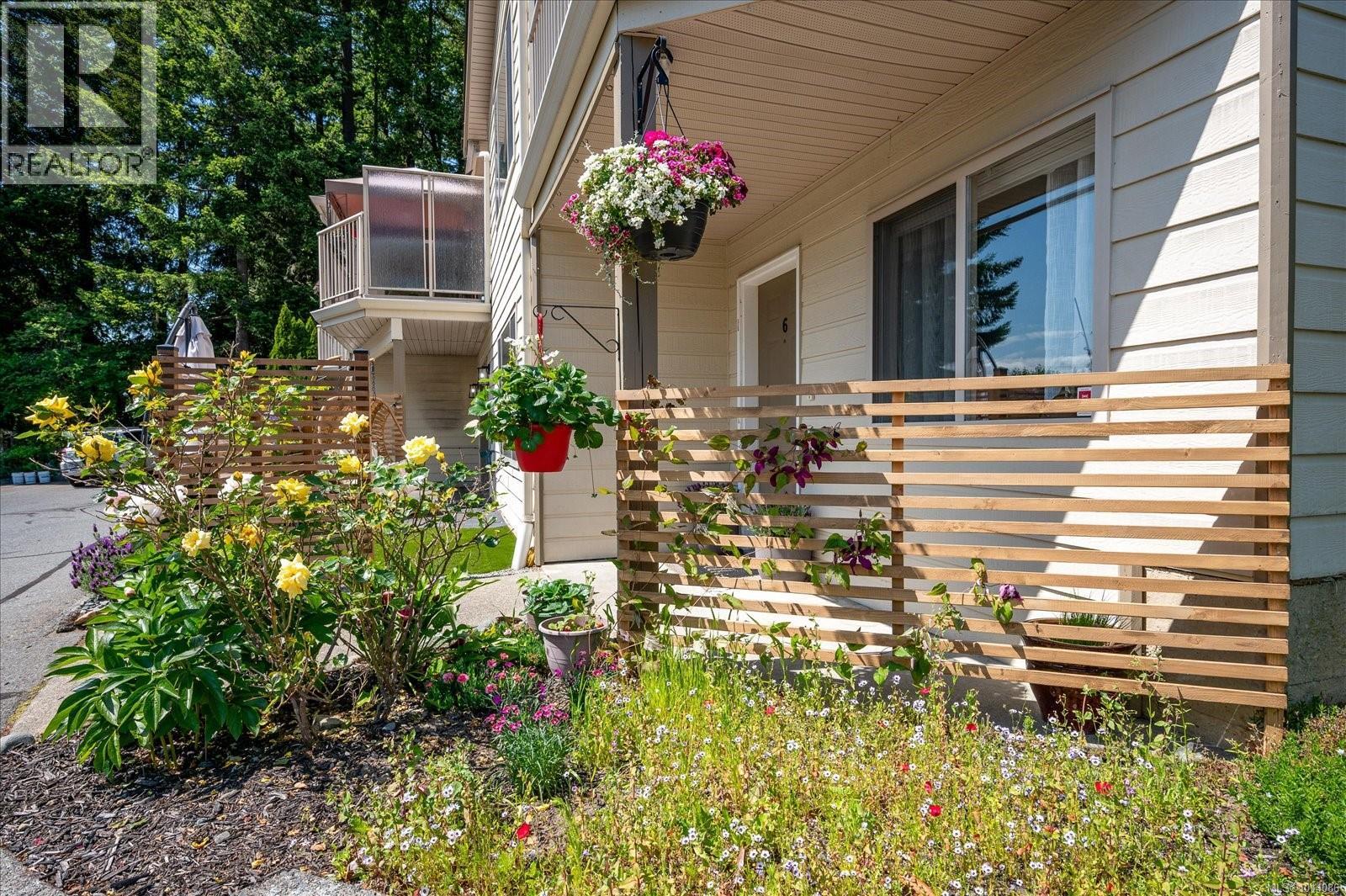 6 4271 Wellington Rd, Nanaimo