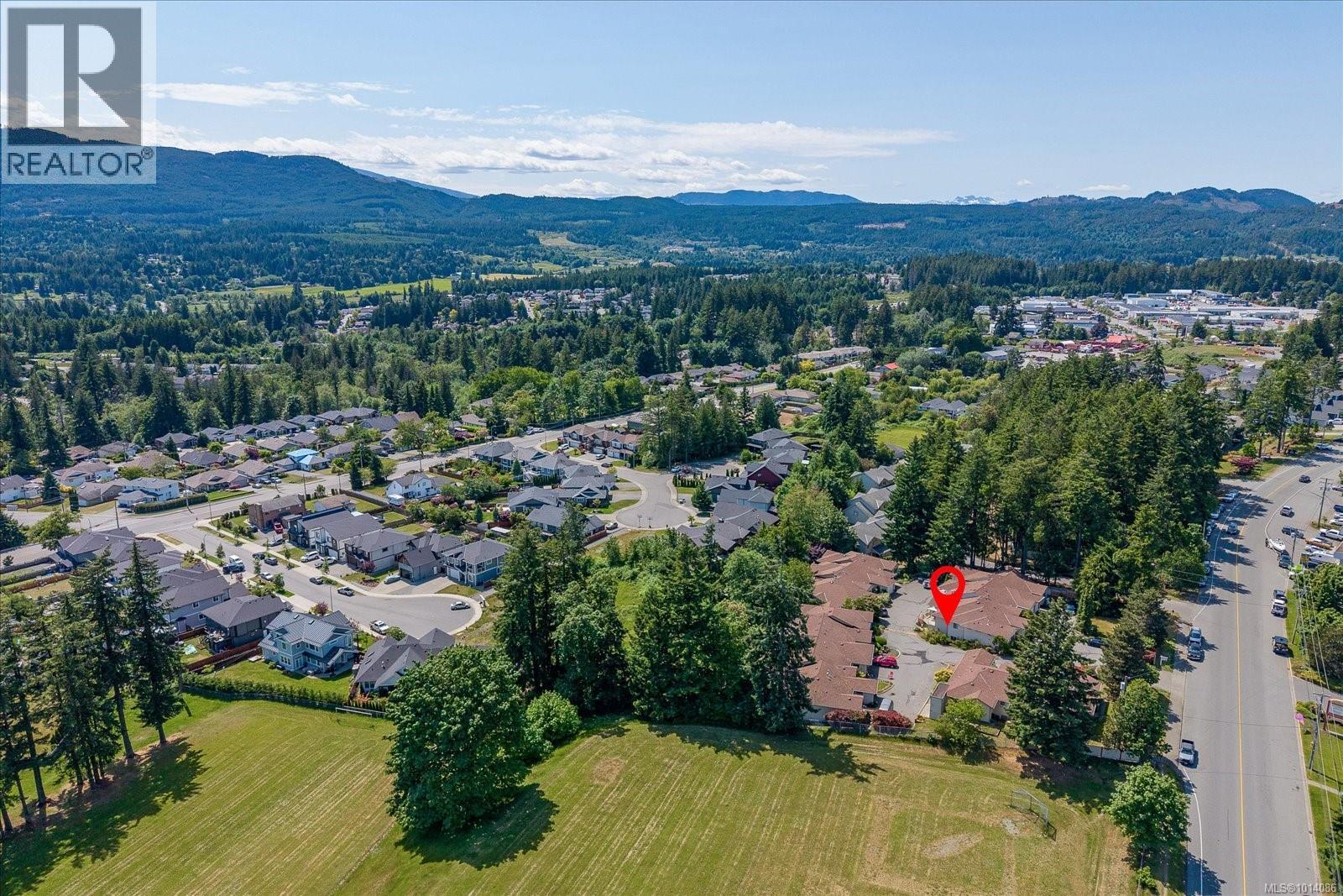 6 4271 Wellington Rd, Nanaimo