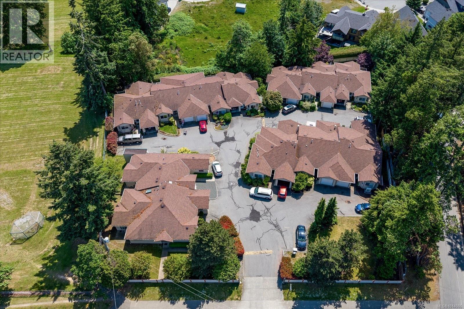 6 4271 Wellington Rd, Nanaimo