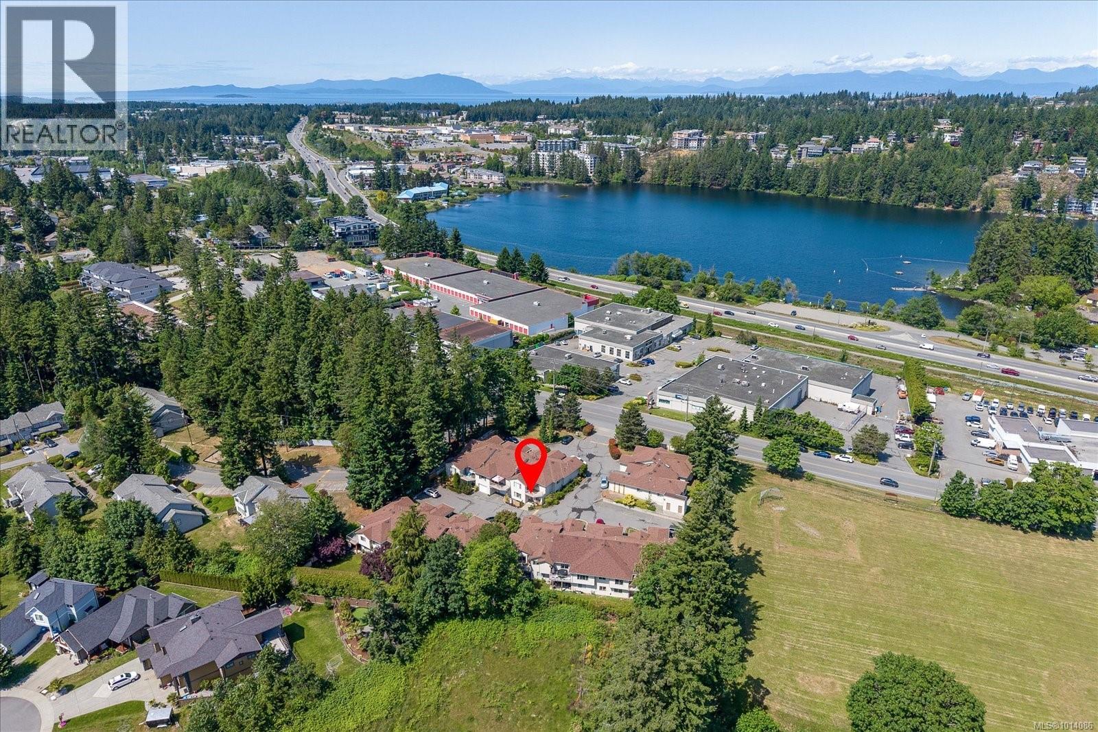 6 4271 Wellington Rd, Nanaimo