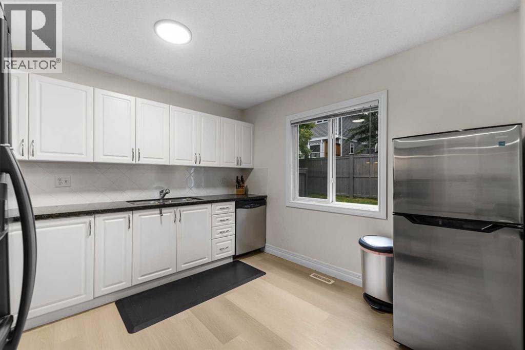 Single Family House for Sale in  Cedarwood Lane SW Cedarbrae Calgary 