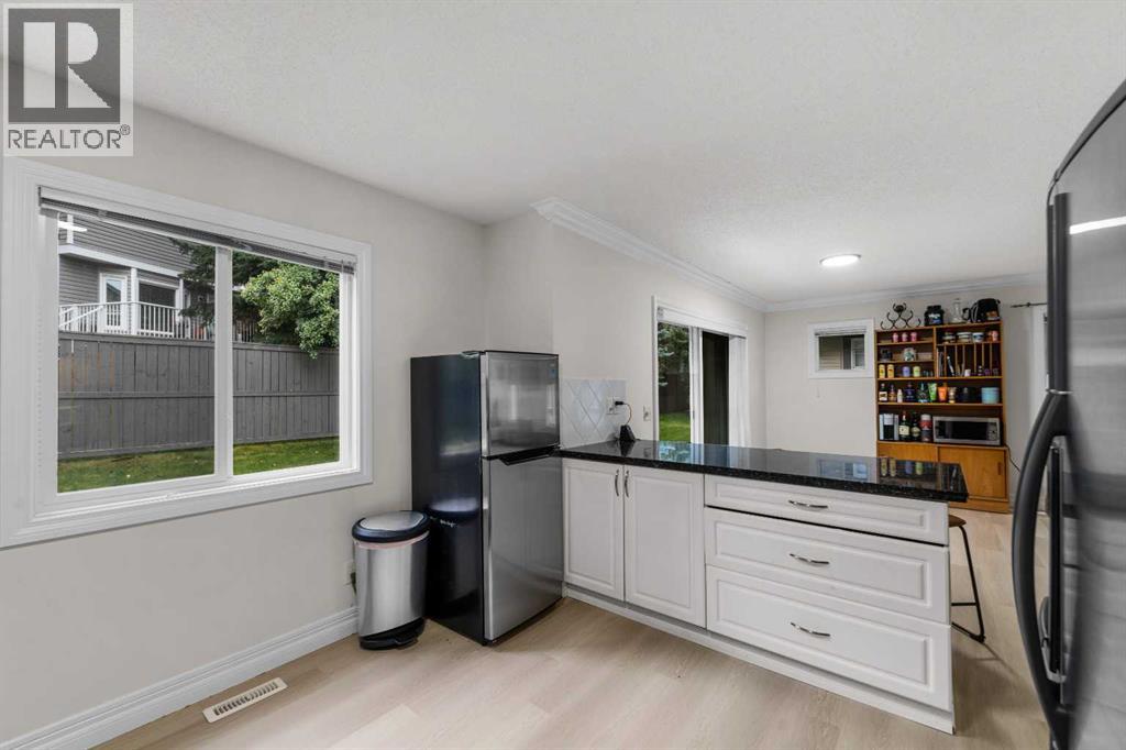 Single Family House for Sale in  Cedarwood Lane SW Cedarbrae Calgary 