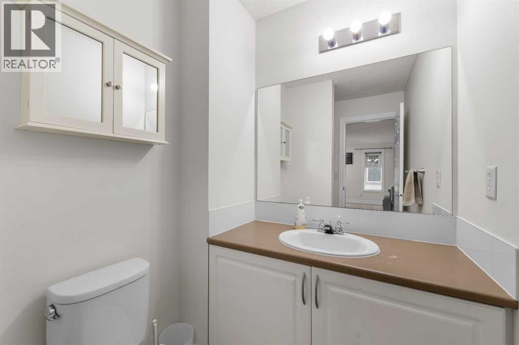 Single Family House for Sale in  Cedarwood Lane SW Cedarbrae Calgary 