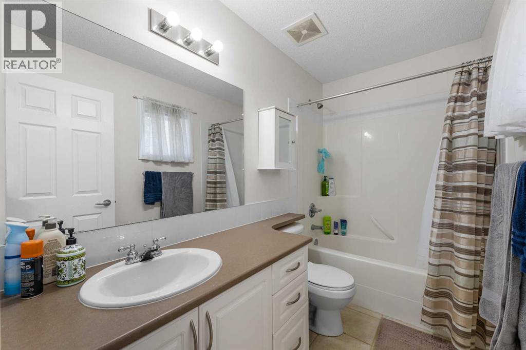 Single Family House for Sale in  Cedarwood Lane SW Cedarbrae Calgary 