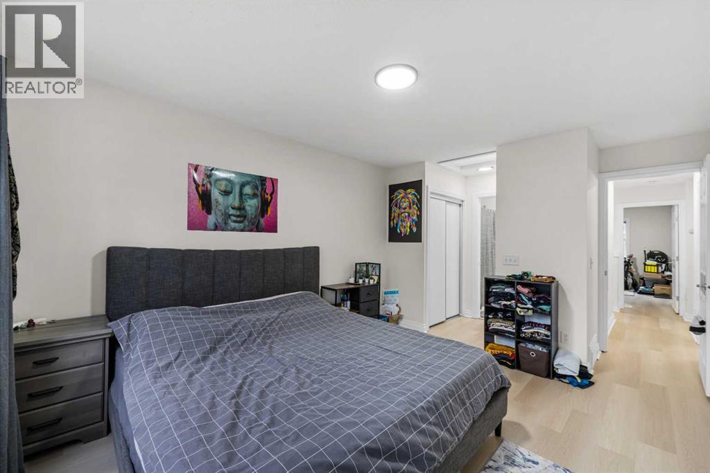 Single Family House for Sale in  Cedarwood Lane SW Cedarbrae Calgary 