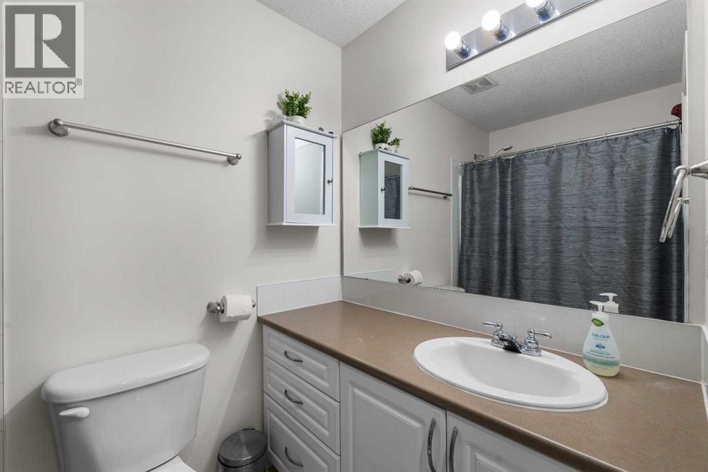 Single Family House for Sale in  Cedarwood Lane SW Cedarbrae Calgary 